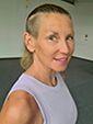 Kerstin Hirschleb